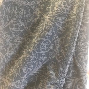 Calia by Carrie underwood workout pants