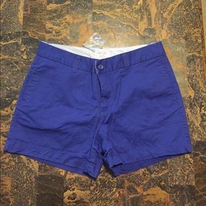 GAP shorts