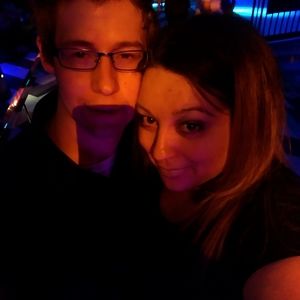 Meet your Posher, Tasha