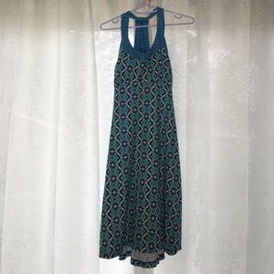 Prana dress
