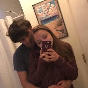 Meet your Posher, Malena