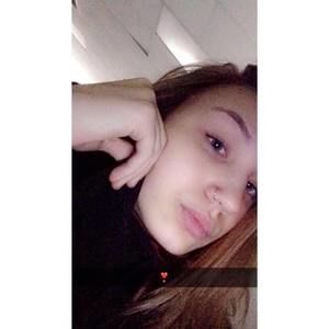 Meet your Posher, Alexus