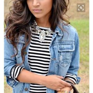 Meet your Posher, Rosy