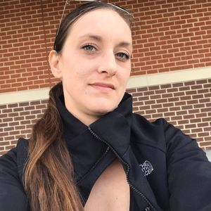 Meet your Posher, Tara