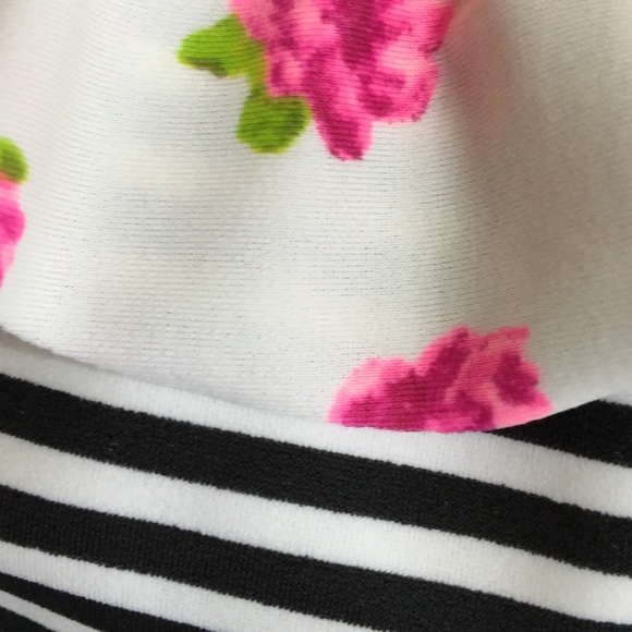 Bathing suit - Picture 3 of 3