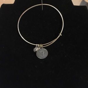 Alex and Ani Bracelet