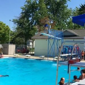 Meet your Posher, Logan