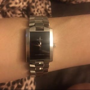 Women's Movado Watch