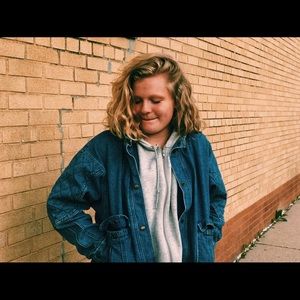 Meet your Posher, Tara