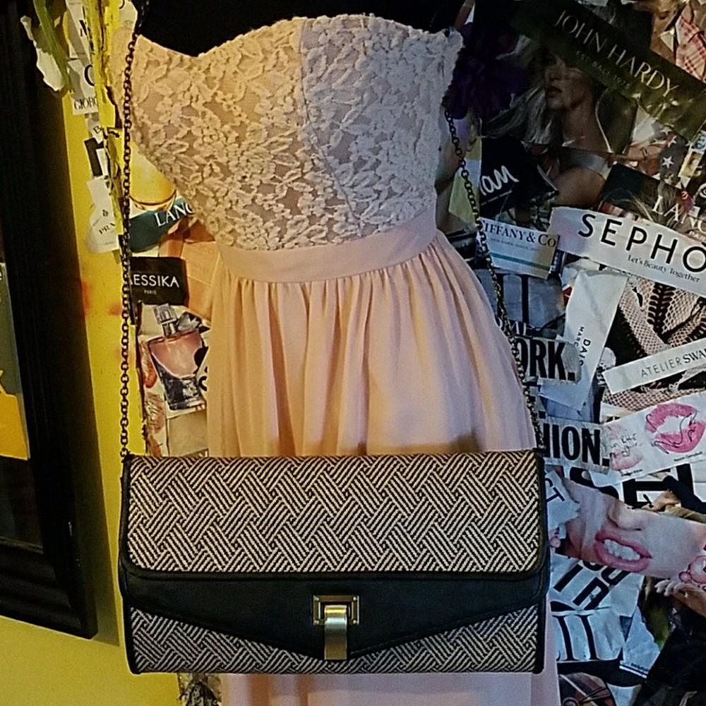 MMS BAG