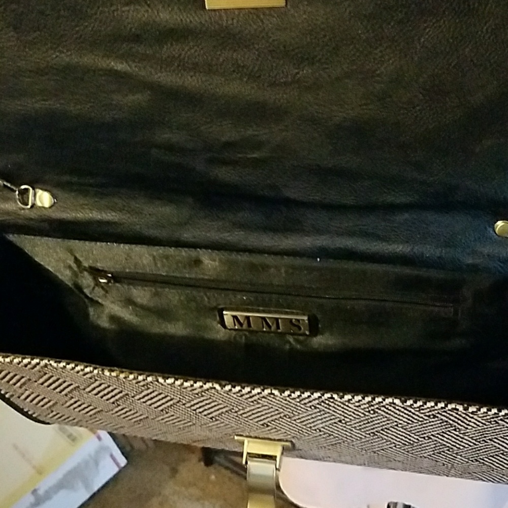 MMS BAG - Picture 5 of 5