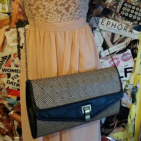 MMS BAG - Picture 2 of 5