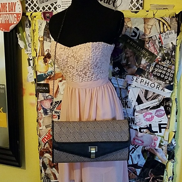 MMS BAG - Picture 3 of 5