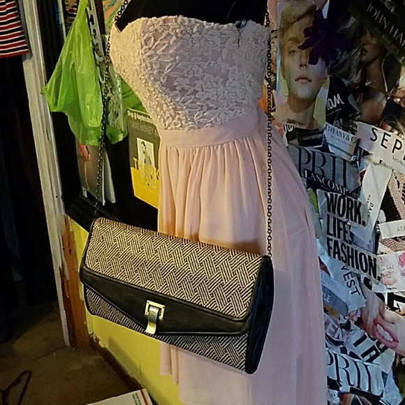 MMS BAG - Picture 4 of 5