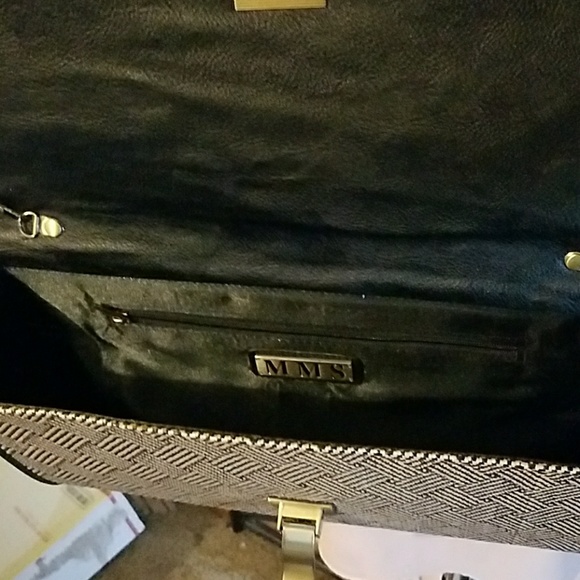 MMS BAG - Picture 5 of 5