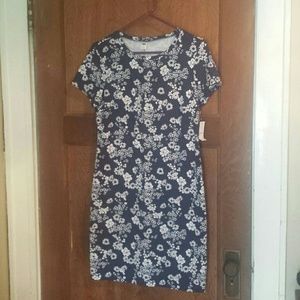 Old Navy Dress