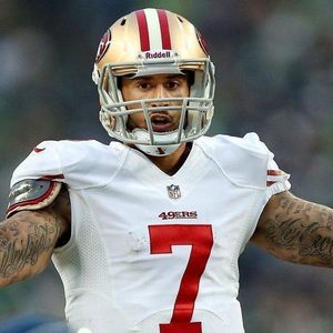 Meet your Posher, Larry