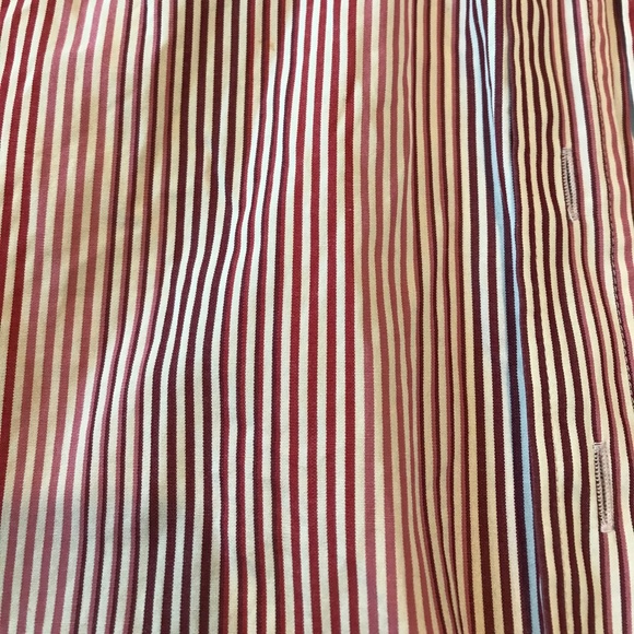 Banana Republic button down shirt - Picture 4 of 4