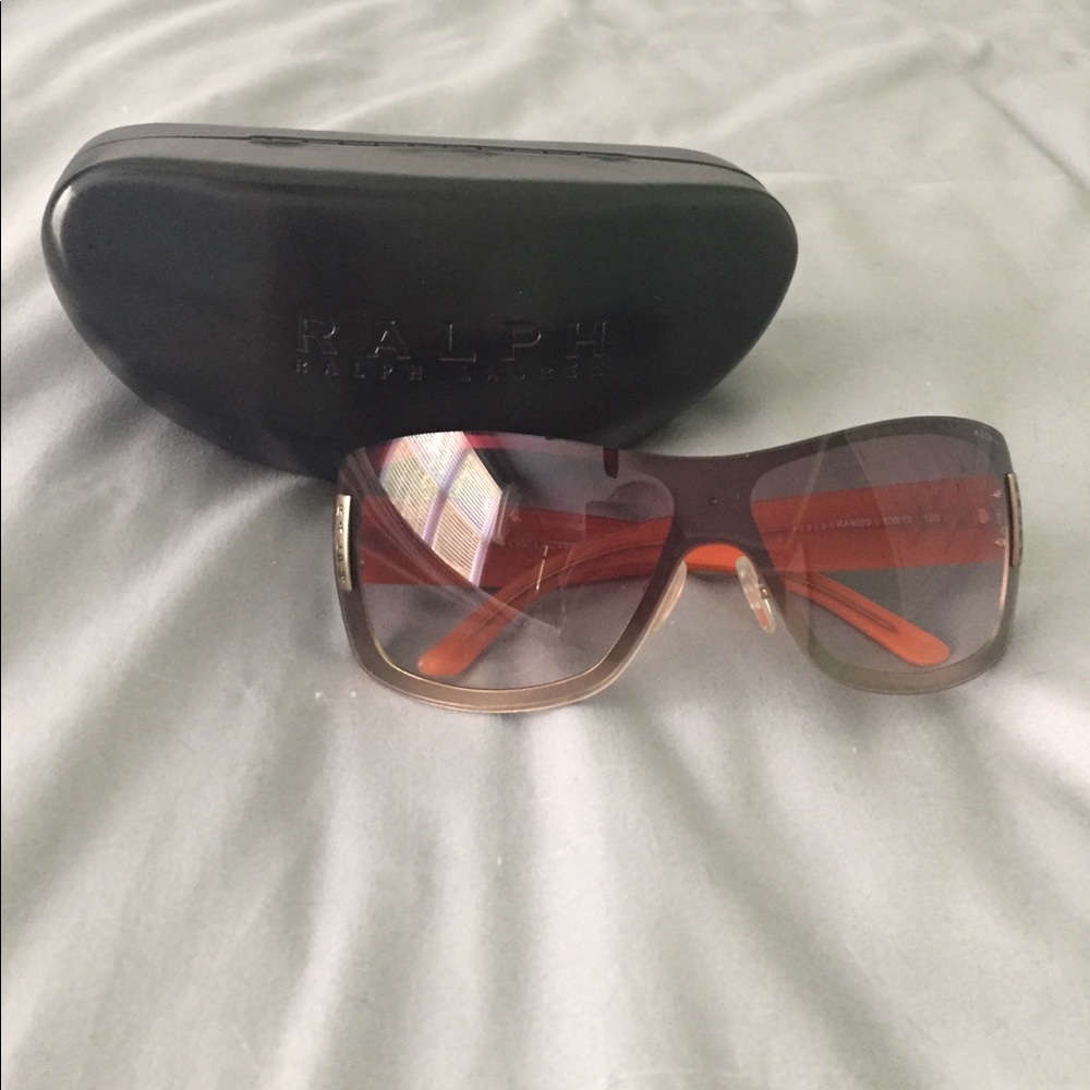 Sunglasses