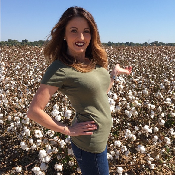 Meet the Posher - Picture 2 of 3