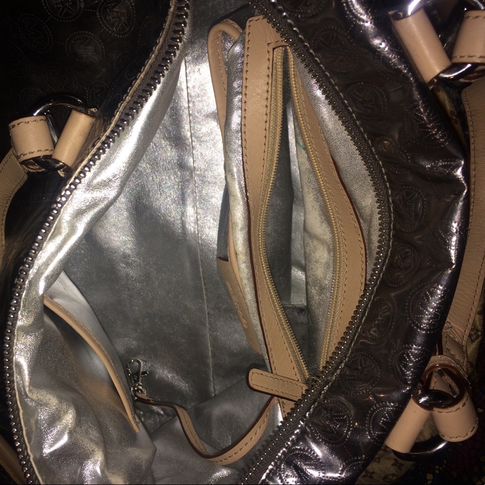 Mk Bag - Picture 4 of 4