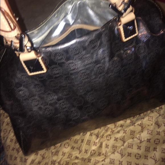 Mk Bag - Picture 2 of 4