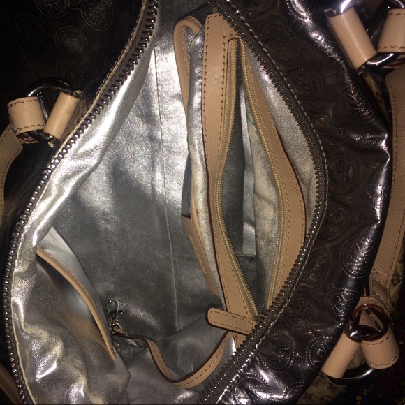 Mk Bag - Picture 4 of 4