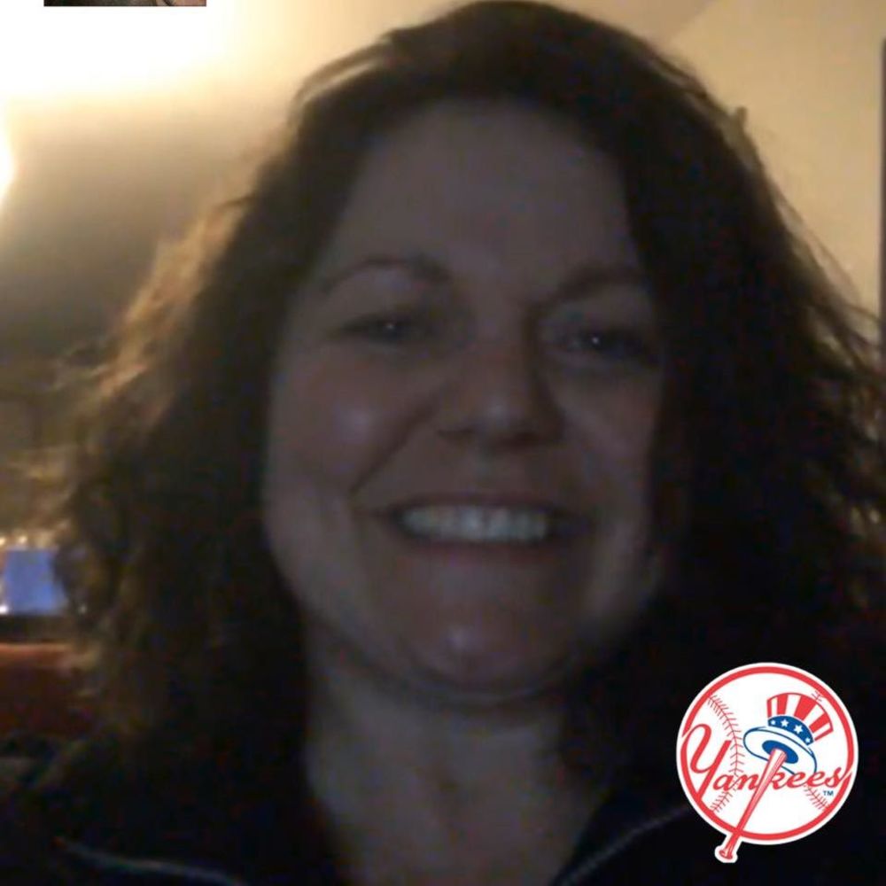 Meet your Posher, Marni