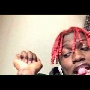 Meet your Posher, Rhoda