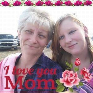 Meet your Posher, Casey may