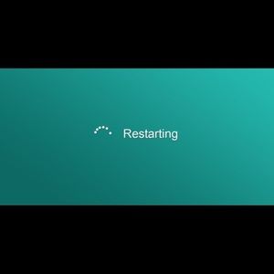 Meet your Posher, Jojo