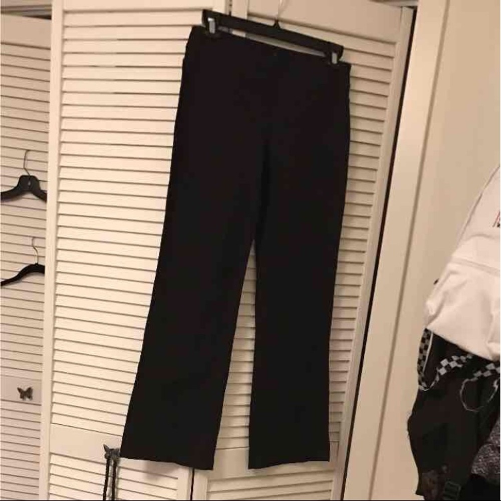 Prana leggings