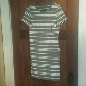 Old Navy Dress