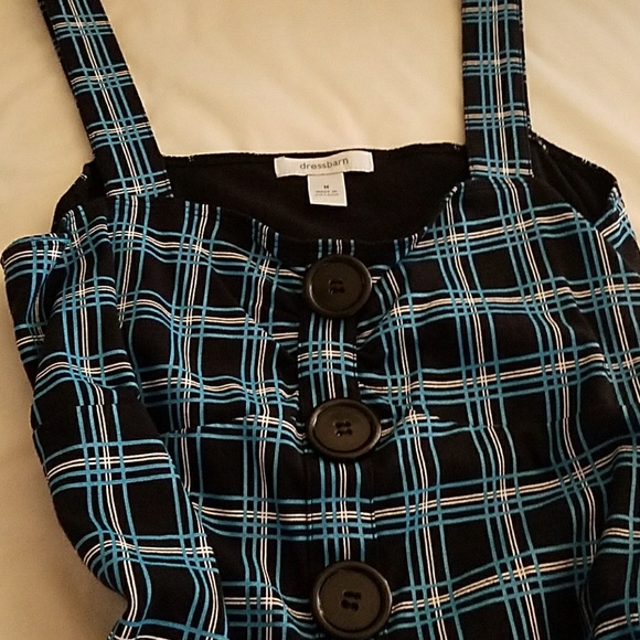 Shirt - Picture 3 of 3