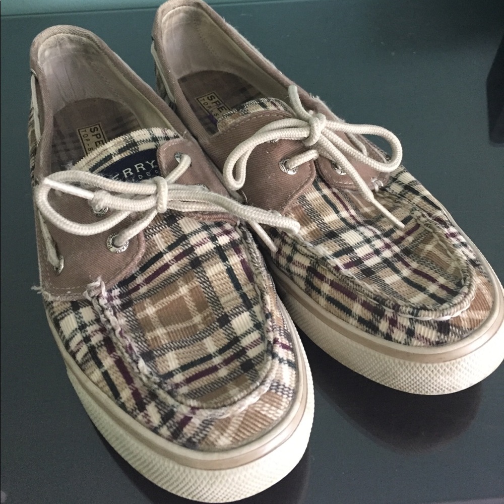Loafers