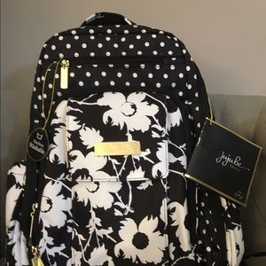 Jujube The Heiress Be Right Back