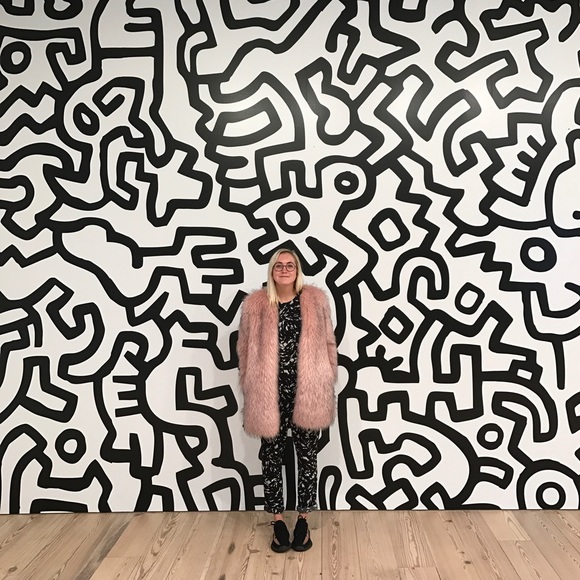 Hi there! 👋 - Picture 4 of 4