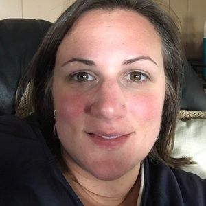 Meet your Posher, Jeni