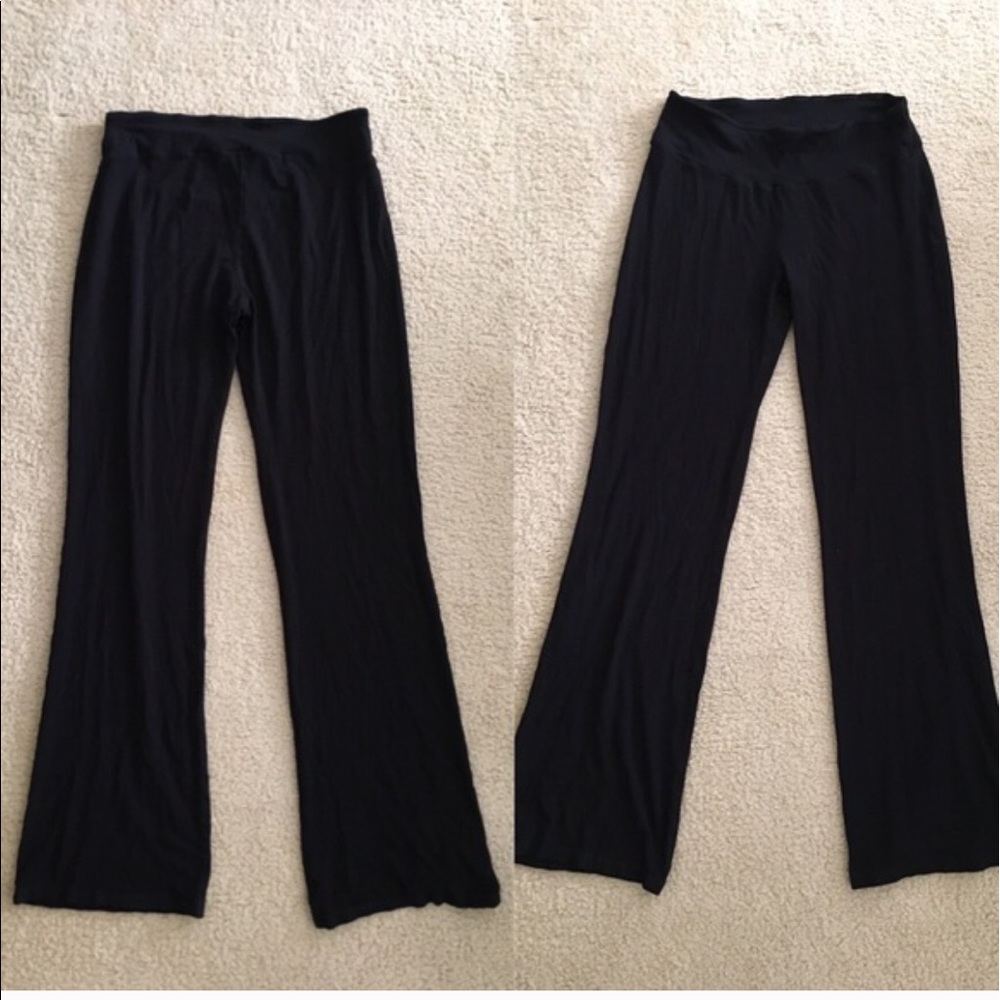 Isabella Oliver Maternity Lounge Pants