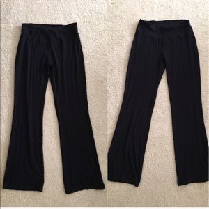 Isabella Oliver Maternity Lounge Pants