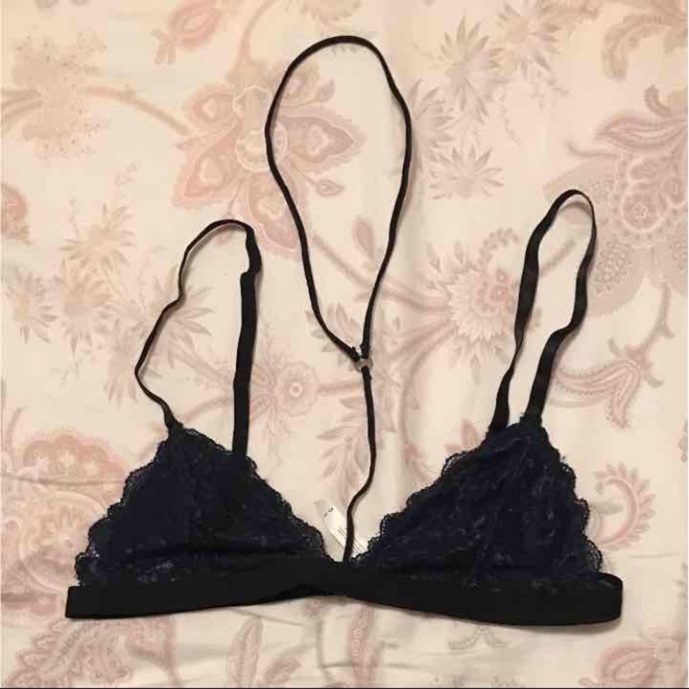 Urban Outfitters bralette