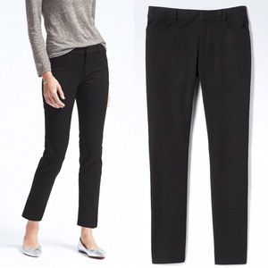 Banana Republic Sloan Pant