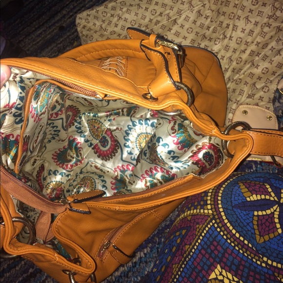 Tote Bag - Picture 3 of 4