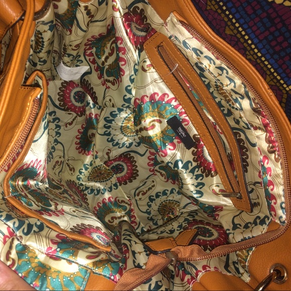 Tote Bag - Picture 4 of 4