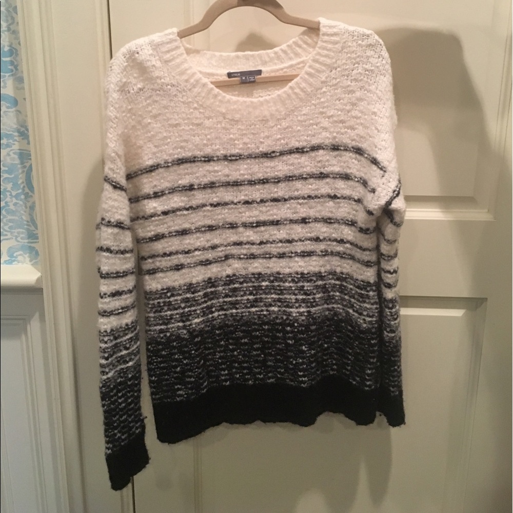 Sweater from Vince