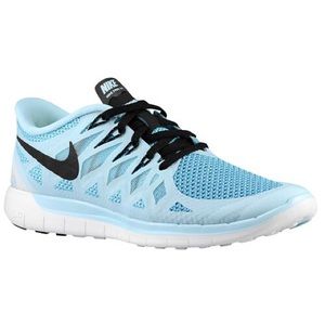 NIKE FREE RUN 5.0