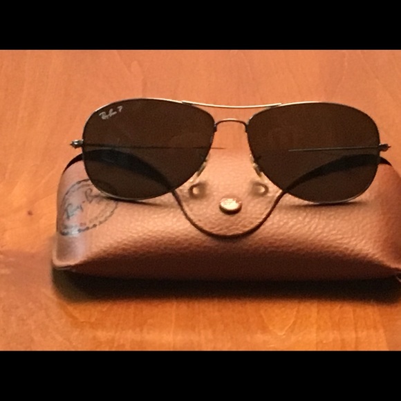 ray ban women's aviators small polarized ray ban women's aviators small polarized