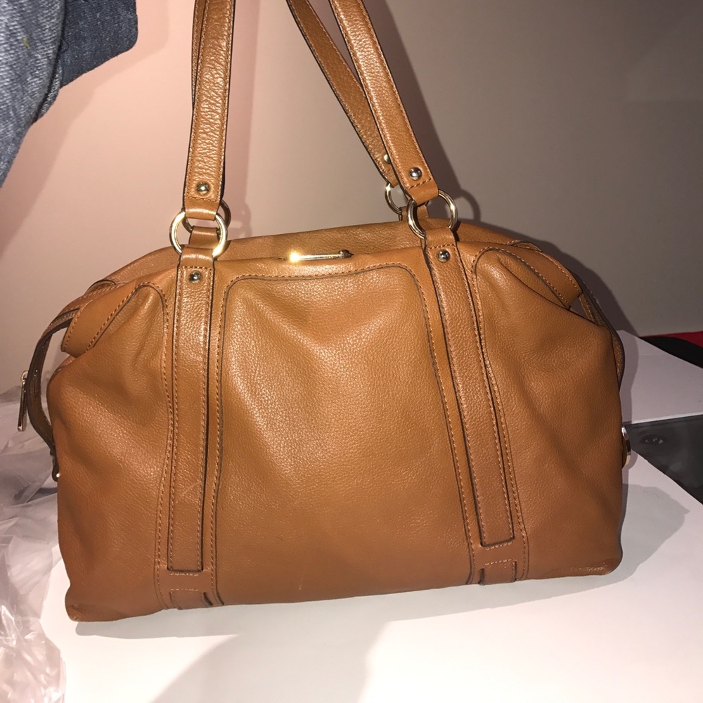 Micheal Kos handbag