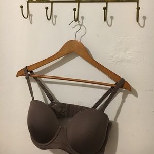 Wacoal 36D worn once
