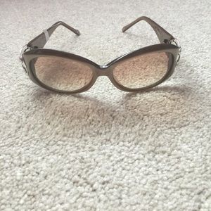 Brand new Brighton sunglasses